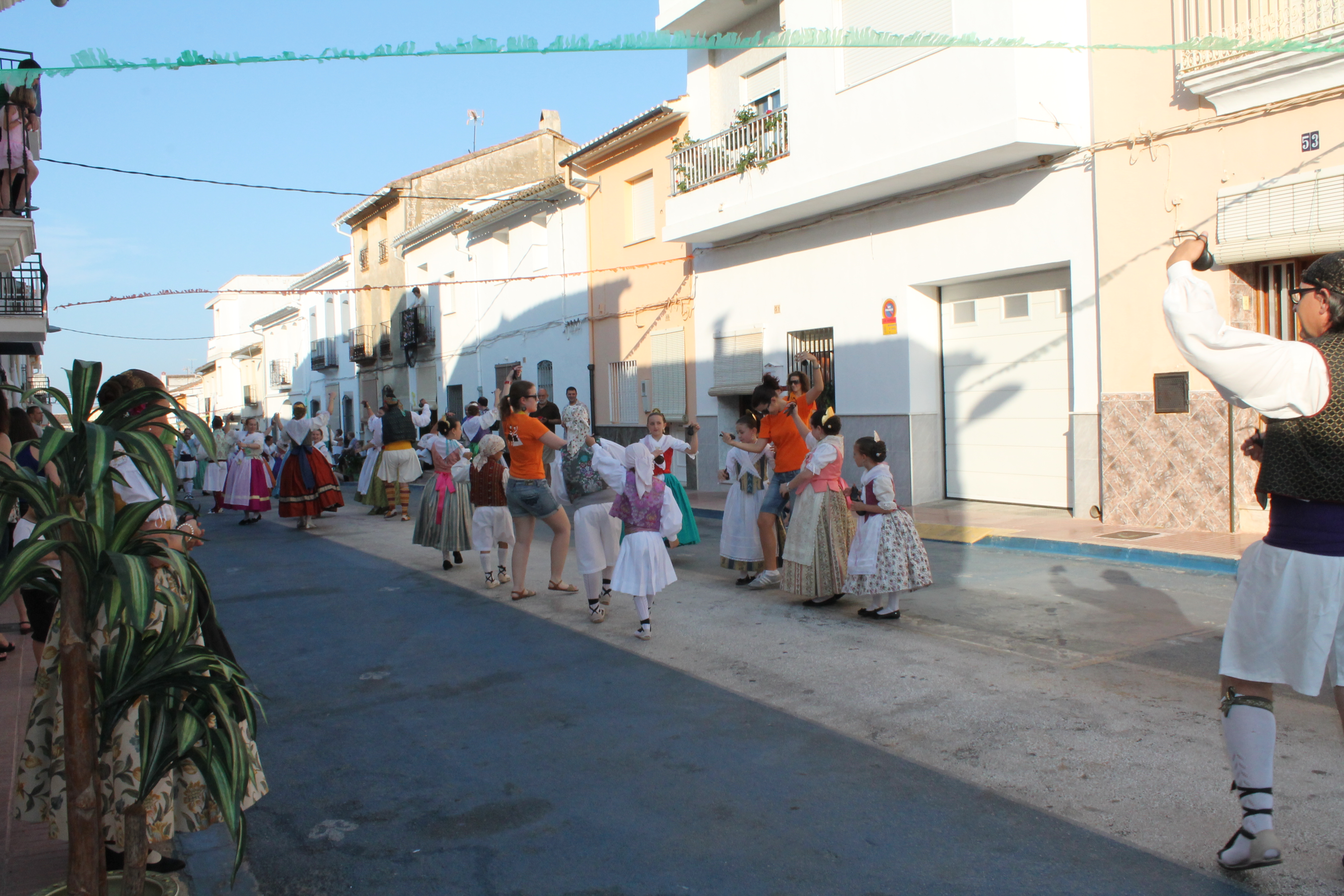 Galería